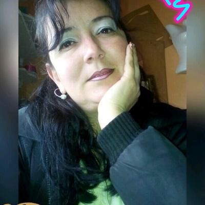 Profile Picture of Vicky Lopez (@vickylopez1429) on Twitter