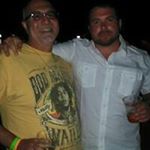 Profile Picture of Paul Argyros (@paulargyros) on Instagram