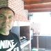 Profile Picture of Ariel Marcelo (@ariel.marcelo.9) on Facebook