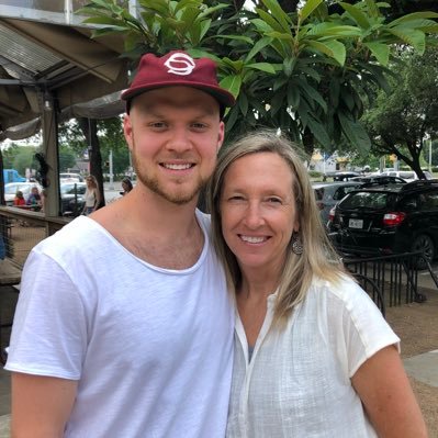 Profile Picture of Skylar Tardy (@SkyboTardy) on Twitter