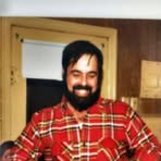 Profile Picture of Chris Pflasterer (@Chris-Pflasterer) on Facebook