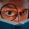 Profile Picture of David Vivian (@Clickumentary) on Flickr