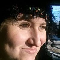 Profile Picture of Heather Gentry-jones (@heather-gentry-jones) on Quora