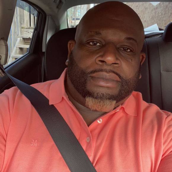 Profile Picture of Christopher Ijames-benson (@gqboi_nc) on Poshmark