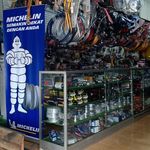 Profile Picture of DODOLAN BARANG RACING (@maestro_motor_tuban) on Instagram