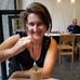 Profile Picture of Andrea Gassmann (@andrea.gassmann.7) on Facebook