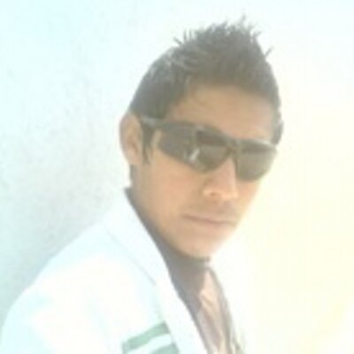 Profile Picture of Nery Rodriguez (@Neryrodriguez11) on Twitter