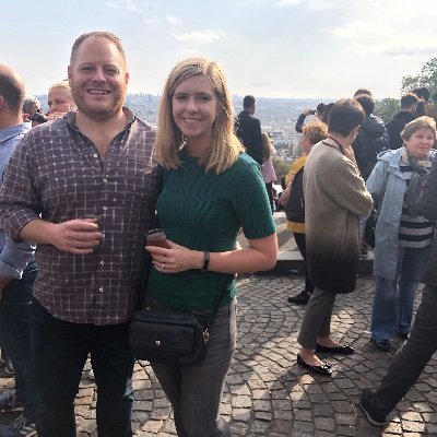 Nick Colella - Twitter Profile Picture of Nick Colella (@NickColella7) on Twitter