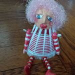 Profile Picture of Jodi Oster (@josterfolkart) on Instagram