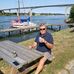 Profile Picture of Peter Zykowski (@peter.zykowski.3) on Facebook