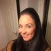 Profile Picture of Jacqueline Welsh (@jacqueline.welsh.56) on Facebook