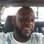 Profile Picture of Bear Brooks (@rhett.brooks.77) on Instagram