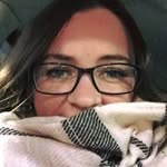 Profile Picture of Sarah Mewhiney (@sarahmewhiney) on Instagram