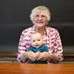 Profile Picture of Maureen Keyser (@maureen.keyser.90) on Facebook