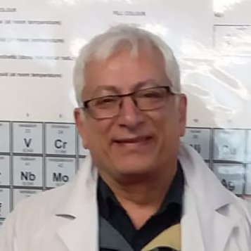 Profile Picture of Anthony Campisi (@campisi_anthony) on Twitter