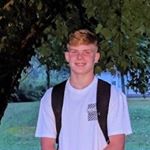 Profile Picture of Nick Holmes (@nick_holmes28) on Instagram