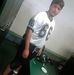 Profile Picture of James Graber (@james.graber.902) on Facebook