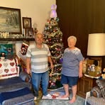 Profile Picture of Dawn Covey (@dawn.covey.779) on Facebook