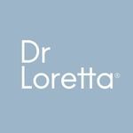 Profile Picture of Dr. Loretta (@drloretta) on Instagram