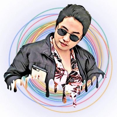 Profile Picture of SENYOR JHAPOY VLOGZZ (@SenyorJhapoy) on Twitter
