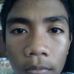 Profile Picture of Brandon M Jump (@chonex.jump) on Facebook