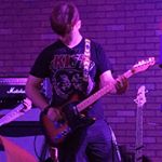 Profile Picture of Mike Patella (@michael.patella_) on Instagram