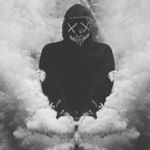 Profile Picture of E V A N C H I L D S (@evan.childs) on Instagram