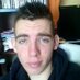 Profile Picture of #C (@jeffreyPhilipp2) on Twitter