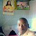 Profile Picture of Maina Patrick (@maina.patrick.7165) on Facebook