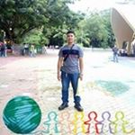 Profile Picture of Richard Mier (@richard.mier.583) on Instagram