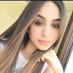 Profile Photo of bella (@bella_brooks_16) on Instagram