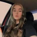 Profile Picture of Pamela RHosley (@Pamela-RHosley) on Facebook