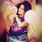 Profile Picture of Bhavna kashyap (@bhubhukashyap96) on Instagram