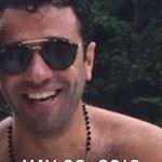 Profile Picture of Mohamad Alam Eldine (@m_alameldine) on Instagram