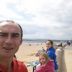 Profile Picture of shaun philpott (@flowerpot_1970) on Instagram