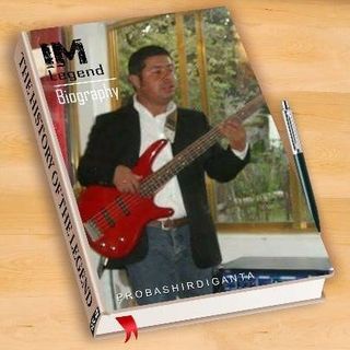 Profile Picture of Fidel Alvarez (@fidel.alvarez.7161) on Facebook