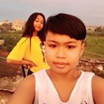 Profile Picture of steven arriola (@arriola5642) on Instagram