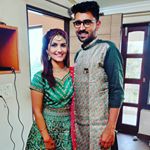 Profile Picture of Chirag Panchal (@chiraaaaaggg) on Instagram