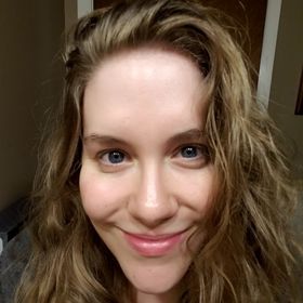 Profile Picture of Carla Patton (@cpatton0106) on Pinterest