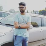 Profile Picture of Rahul Sonawane❤️ (@rahul_sonawane70) on Instagram