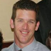 Profile Picture of Scott Swoboda (@scottswoboda7286) on Youtube