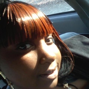Profile Picture of Robbin Carter (@robbin4133) on Myspace