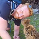 Profile Picture of Matt Newby (@matt.newby1402) on Instagram