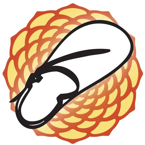 Profile Picture of Earth Runners (@earthrunnerssandals) on Tiktok