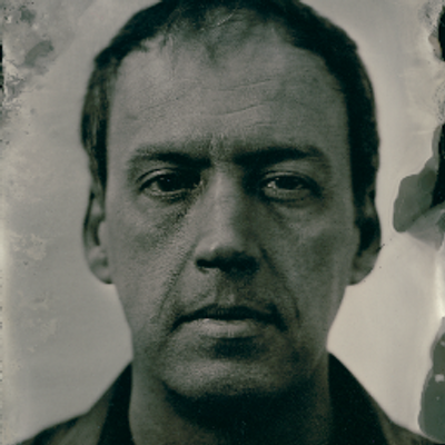 Profile Picture of Alec Bartsch (@@AlecBartsch) on Twitter