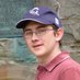 Profile Picture of Kevin Bigler (@KevinBigler1995) on Twitter