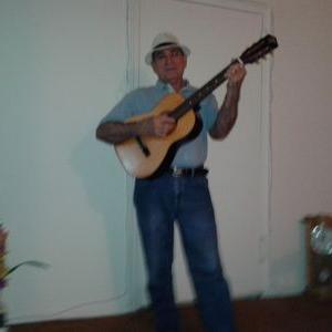 Profile Picture of Arcadio Rivera (@arcadio_ar) on Twitter