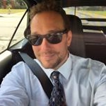 Profile Picture of David Michael (@davidmichael_petter_james) on Instagram