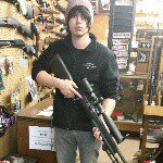 Profile Picture of Mike (@custodero_michael) on Instagram