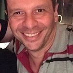Profile Picture of Alexandre Borges (@alexandre.borges.3158) on Instagram